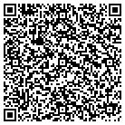 QR code with Pirc Painting & Wallcover contacts