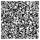 QR code with Youngs Motors Auto Body contacts