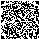 QR code with Three G's Remodeling And Resto contacts