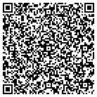 QR code with Torrance Unified School Dist contacts