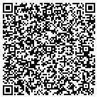 QR code with Computadoras & Service Latino contacts
