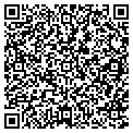 QR code with T L K Construction contacts