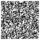 QR code with T L Mitchell & Assoc Builders contacts