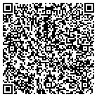 QR code with S & S Trucking Of Gulfport LLC contacts