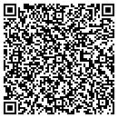 QR code with Computer 2 Go contacts