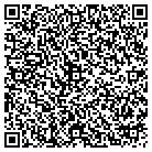 QR code with Kazaya Pest And Weed Control contacts