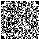 QR code with Computer Associate of Abilene contacts