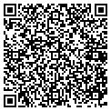 QR code with Computer Ease contacts