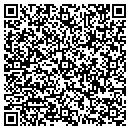 QR code with Knock Out Pest Control contacts