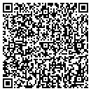 QR code with K & R Pest Control contacts