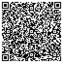 QR code with Thompson Mobile Vet Service contacts