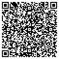 QR code with Kyle Davis contacts