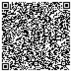 QR code with Southwest Chem-Dry II contacts