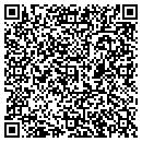 QR code with Thompson R S DVM contacts
