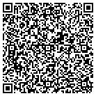 QR code with Corinth Height Baptist Church contacts