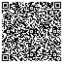 QR code with Thompson Sherle DVM contacts