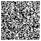 QR code with Thompson Sherle R DVM contacts