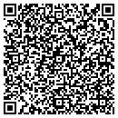 QR code with Computermasters contacts