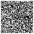 QR code with Halili Style Graphics & More contacts