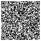 QR code with Computer Parts & Electronics contacts
