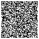 QR code with Threadgill C J DVM contacts