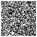 QR code with Mantis Pest Control contacts