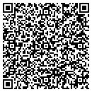 QR code with Computer Place contacts