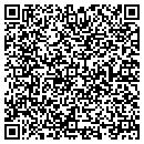 QR code with Manzano Pest Management contacts