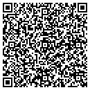 QR code with Computer Power Solutions contacts