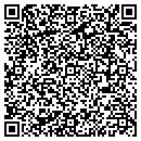 QR code with Starr Trucking contacts