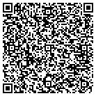 QR code with Adams Cnty Economic Assistance contacts