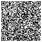 QR code with Trimbuilt Construction Inc contacts
