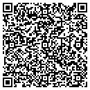 QR code with Tinsley Rita R DVM contacts
