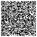 QR code with Son-Sin Wholesale contacts