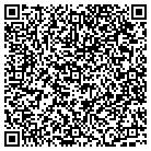 QR code with Computer Service & Bookkeeping contacts