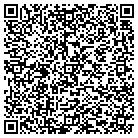 QR code with Tri-Universal Enterprises Inc contacts