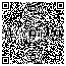 QR code with Computer Shak contacts