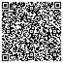QR code with Mimbres Pest Control contacts