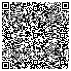 QR code with Town & Country Animal Hospital contacts