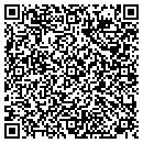 QR code with Miranda Pest Control contacts
