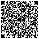QR code with Administrative Service contacts