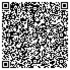 QR code with Computer Store-Maverick Cmptr contacts