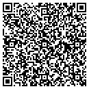 QR code with Asphalt Sealing & Paving contacts
