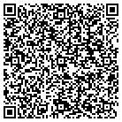 QR code with Computer Troubleshooters contacts