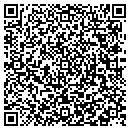 QR code with Gary Berg Window Service contacts