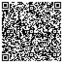 QR code with Aleksey V Yegorov contacts