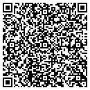 QR code with Steve Johnston contacts