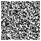 QR code with Discovery Collision & Painting contacts