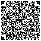 QR code with Alameda County Economic Devmnt contacts