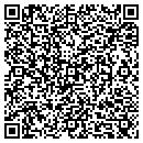 QR code with Comware contacts